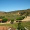 fazenda  sta barbara
