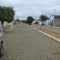 rua da imobiliaria