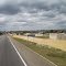 Km 100 - Nova Itarana - Bahia - brasil