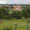 vista de novo brasil