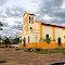 Igreja Novo Brasil