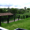 sitio Itaianga