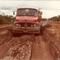MT 388_1983 "Túnel"
