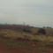 Presidio de Alfenas