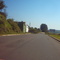 av. Lincoln Westin da Silveira