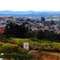 Panorâmica - Loteamento Trevo