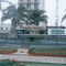 Alfenas - MG