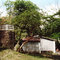 Maranguape ridge