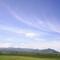 Caucaia - Ce  May/2008