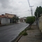 Minha rua