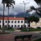 Centro de Maranguape-Ce