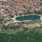 Fortaleza - CE - BR