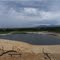 Lagoa do Parnamirim, caucaia