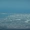 Fortaleza - CE - BR