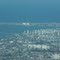 Fortaleza - CE - BR
