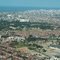 Fortaleza - CE - BR
