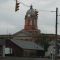 Mercer County Courthouse -1