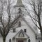 Coolspring Presbyterian Church