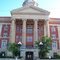 Mercer County Courthouse