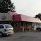 Dairy Queen