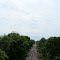 RR Tracks