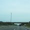 Rt 79 North