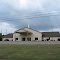 Mercer Baptist Church
