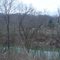 North Fork River