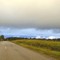 Farr Road Fruitport
