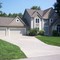 15253 North Scenic Ct, Spring Lake, MI