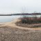 Bass River Bayou Panorama II
