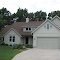 Gutter Renovation in Spring Lake, Michigan