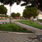 Praça da Alvorada