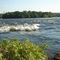 Rio São Benedito-Pará
