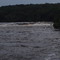 Corredeira Rio São benedito