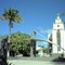 Igreja Franciso Sá