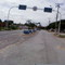 CENTRO - FRANCISCO SÁ - MG (05)
