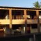 FAZENDA SHANGRI-LÁ - FRANCISCO SÁ MG