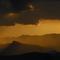 Serra do Curral (flanco leste)