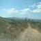Serra do Curral