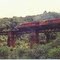 Ponte do Ribeirao Gaia