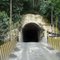 Underground Gold Mine - Lamego - AgloGold Ashant