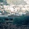 Raposos - MG