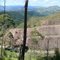 Panoramica