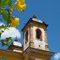 Sabará - Minas Gerais -Brasil   -              I dedicate this day of November, to my friend **Gerhard **