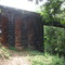 Rio Acima