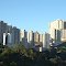 Nova Lima