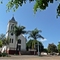 Igreja em Córrego Fundo de Baixo/MG
