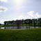 Lagoa próxima a "AABB" | Arcos/MG