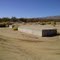 Los Angeles Aqueduct #2 - Covered Conduit Construction